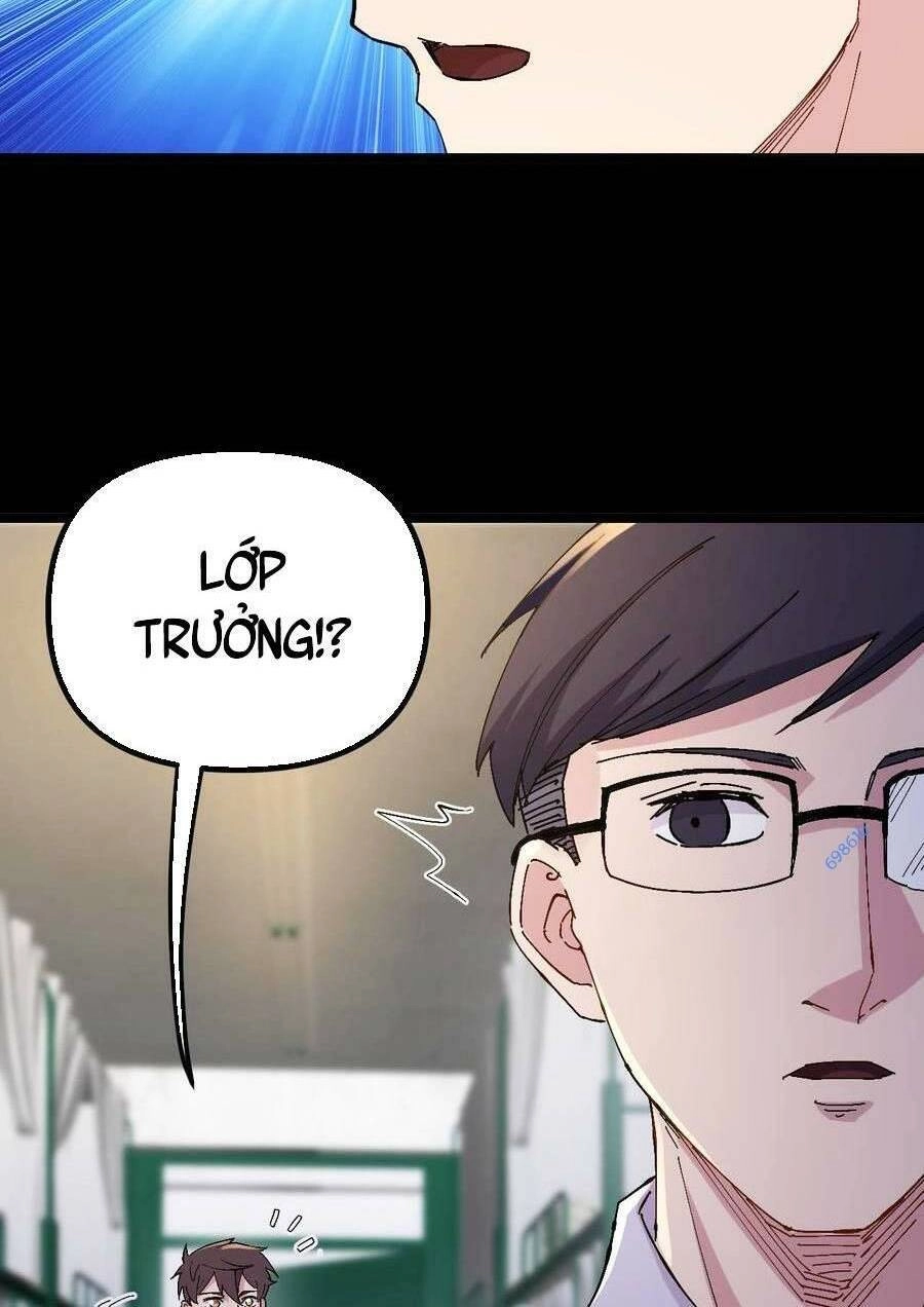 Trùng Sinh Trở Lại 1983 Làm Phú Hào Chapter 42 - 22