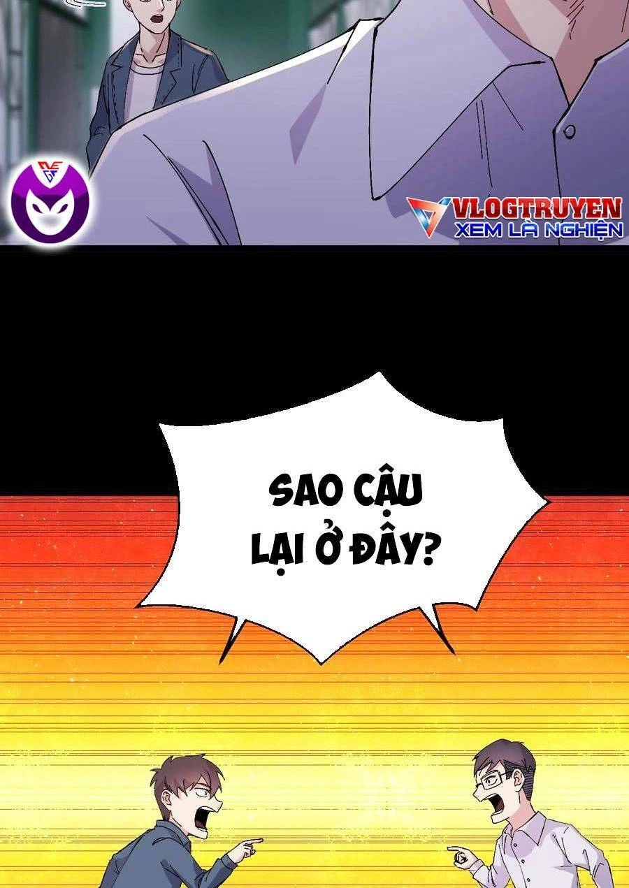 Trùng Sinh Trở Lại 1983 Làm Phú Hào Chapter 42 - 23