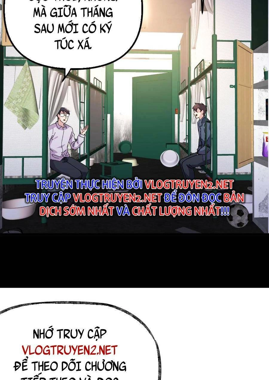 Trùng Sinh Trở Lại 1983 Làm Phú Hào Chapter 42 - 27