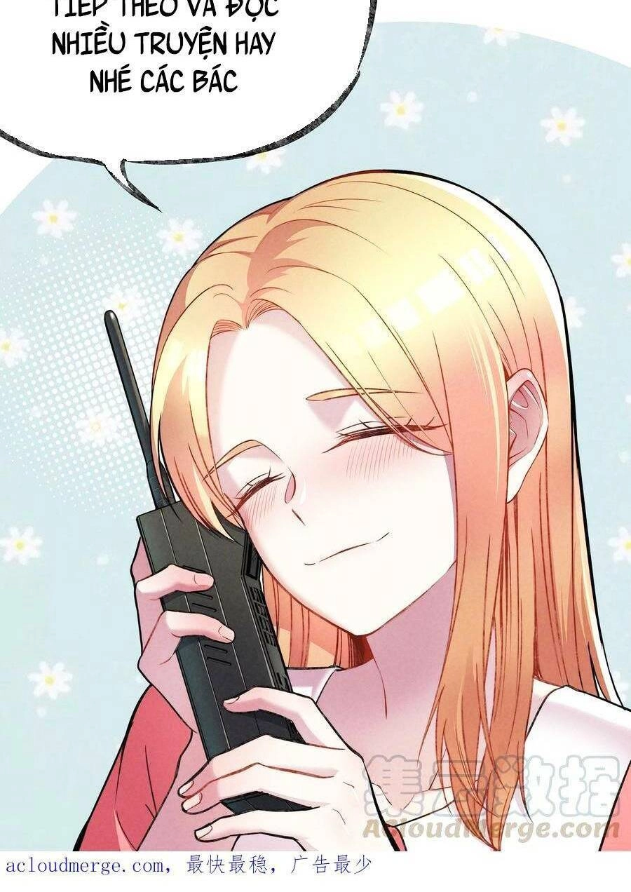 Trùng Sinh Trở Lại 1983 Làm Phú Hào Chapter 42 - 28