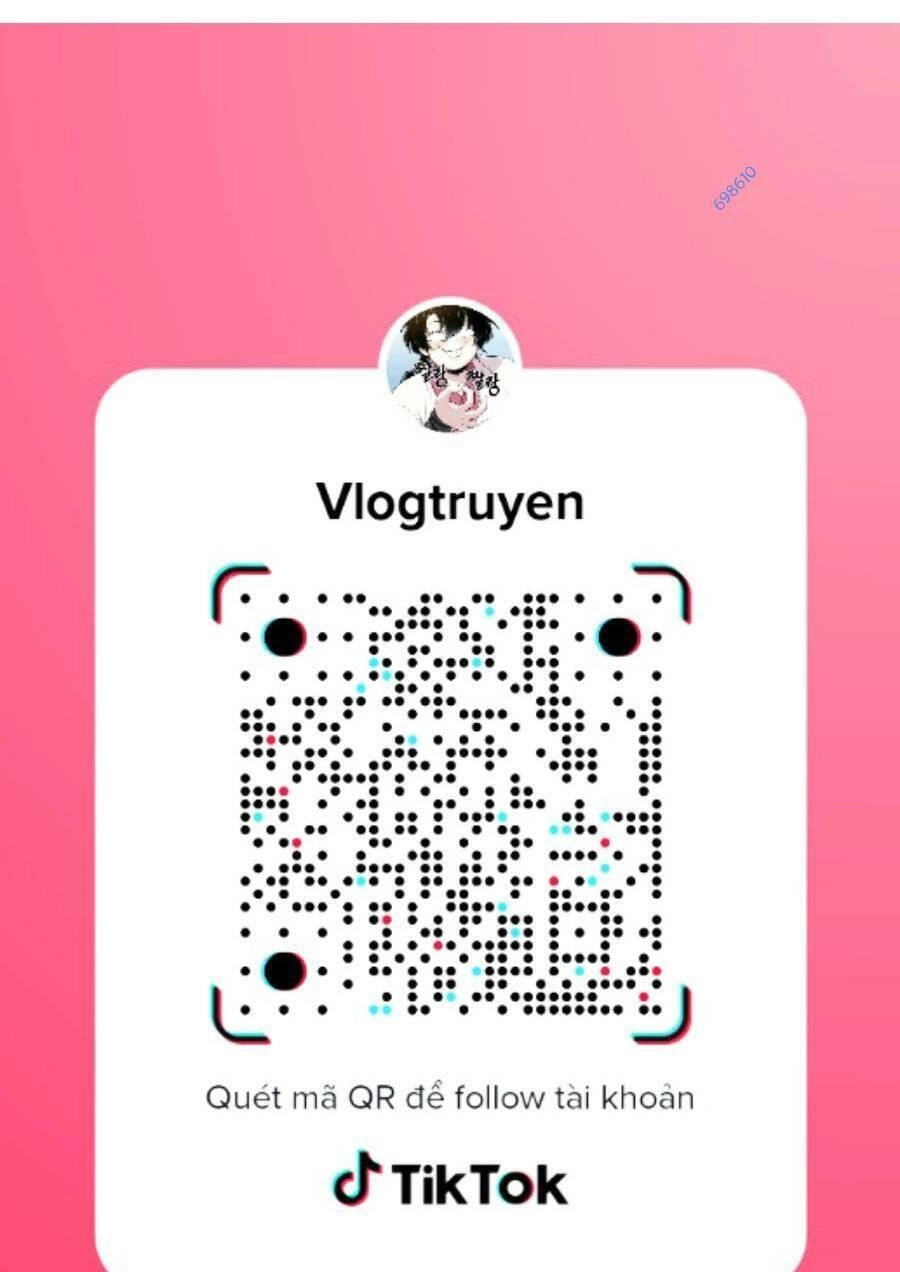 Trùng Sinh Trở Lại 1983 Làm Phú Hào Chapter 42 - 29