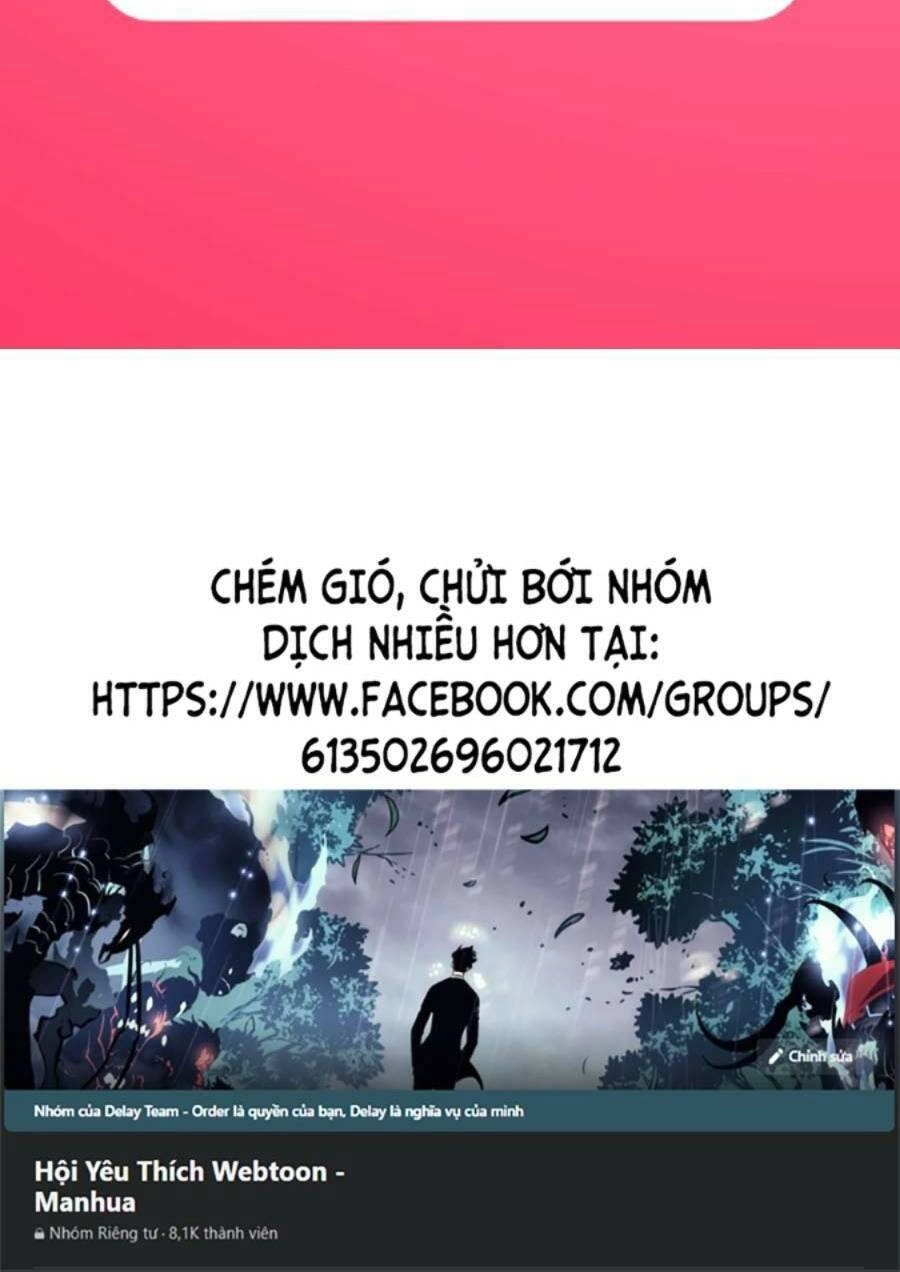 Trùng Sinh Trở Lại 1983 Làm Phú Hào Chapter 42 - 30