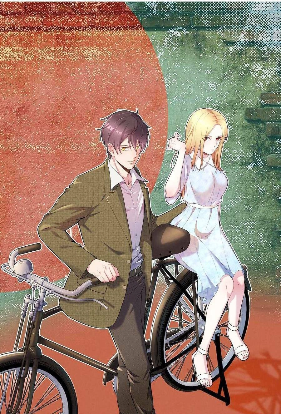 Trùng Sinh Trở Lại 1983 Làm Phú Hào Chapter 43 - 3