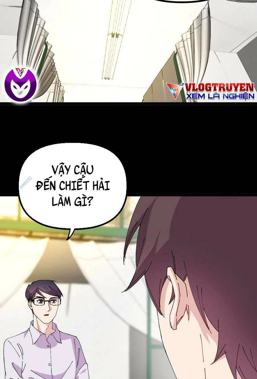 Trùng Sinh Trở Lại 1983 Làm Phú Hào Chapter 43 - 5