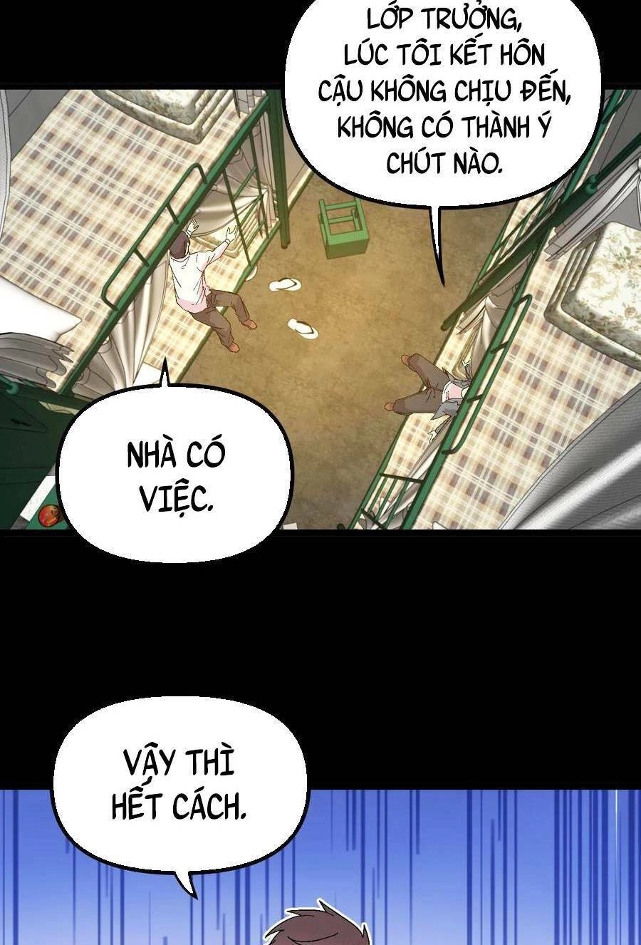 Trùng Sinh Trở Lại 1983 Làm Phú Hào Chapter 43 - 7