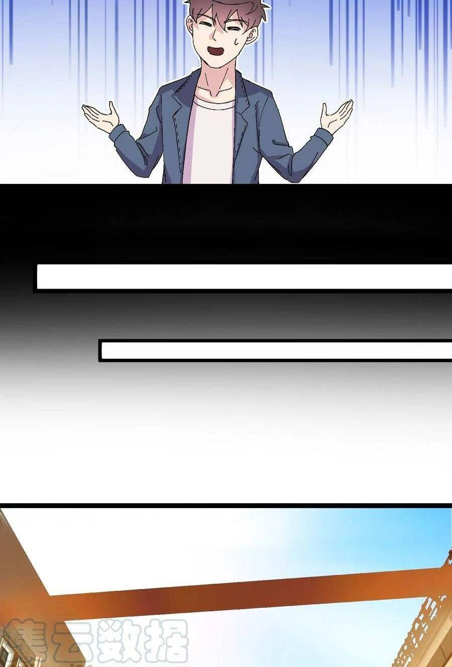 Trùng Sinh Trở Lại 1983 Làm Phú Hào Chapter 43 - 8