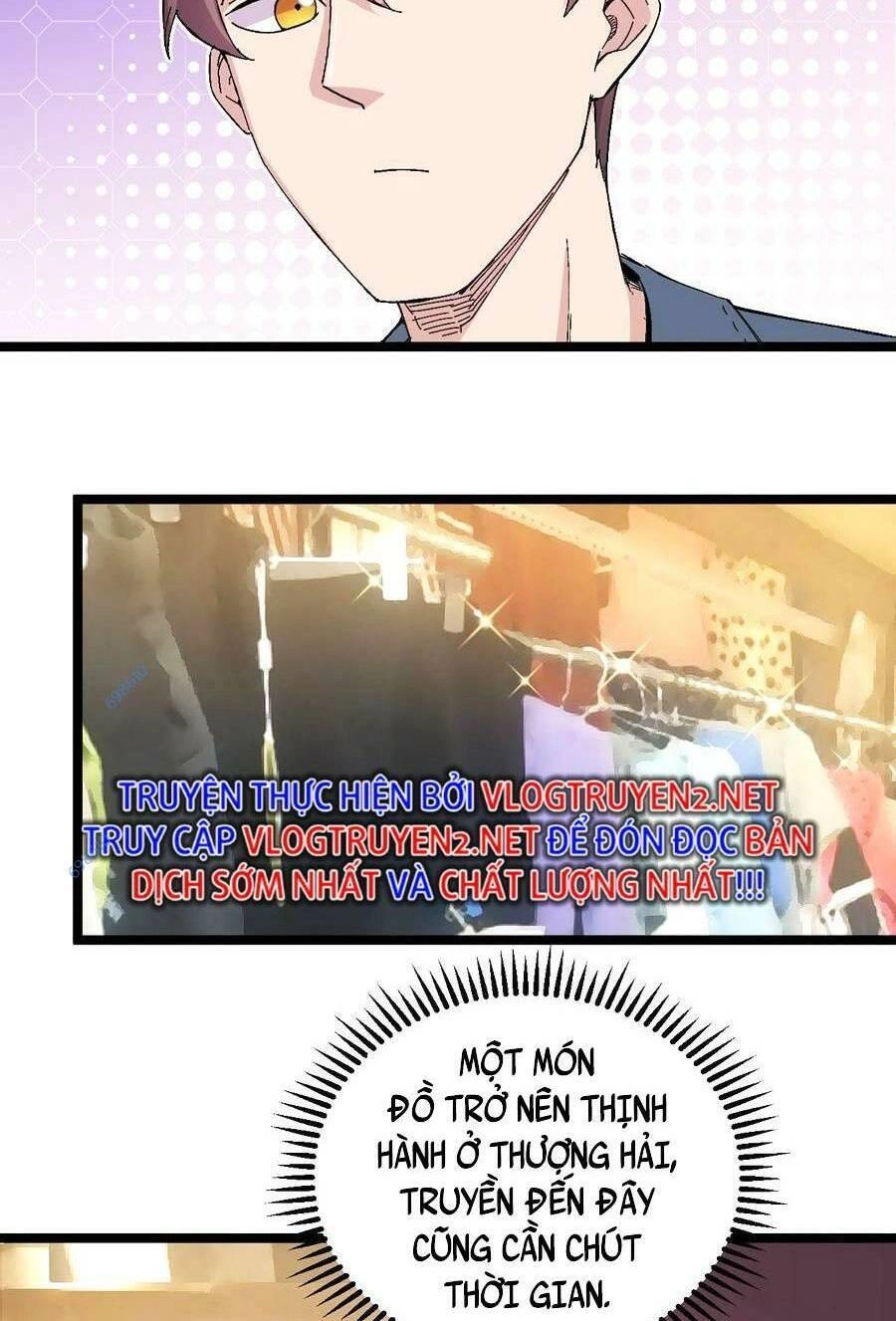 Trùng Sinh Trở Lại 1983 Làm Phú Hào Chapter 43 - 14