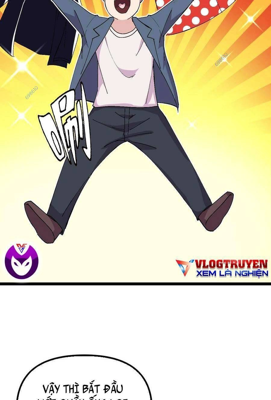 Trùng Sinh Trở Lại 1983 Làm Phú Hào Chapter 43 - 17