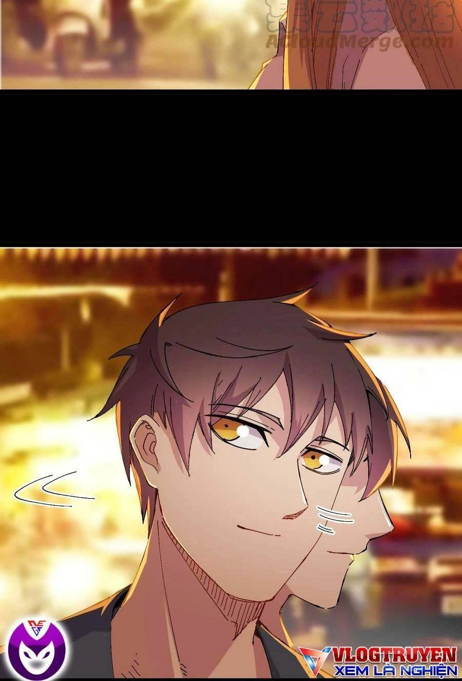 Trùng Sinh Trở Lại 1983 Làm Phú Hào Chapter 43 - 21