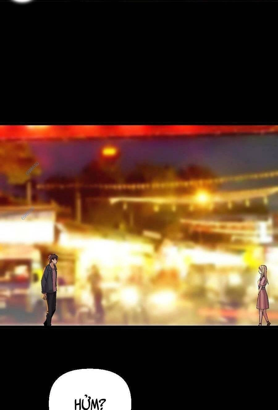 Trùng Sinh Trở Lại 1983 Làm Phú Hào Chapter 43 - 22