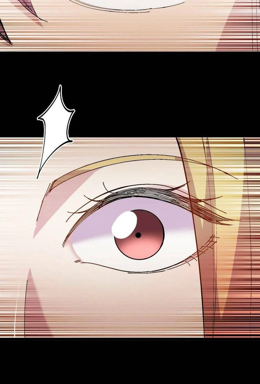 Trùng Sinh Trở Lại 1983 Làm Phú Hào Chapter 43 - 24