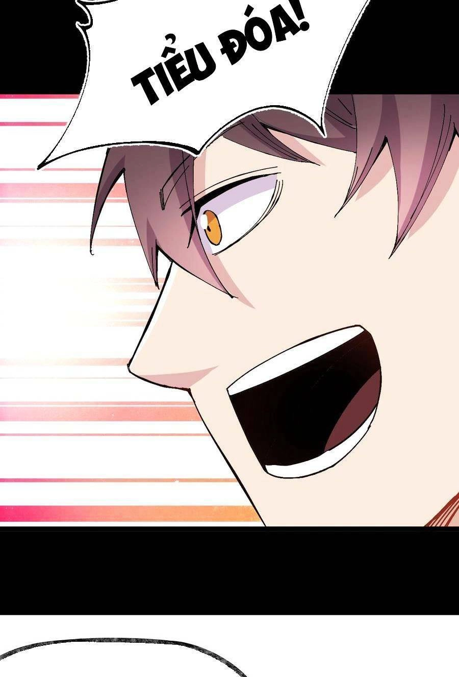 Trùng Sinh Trở Lại 1983 Làm Phú Hào Chapter 43 - 27