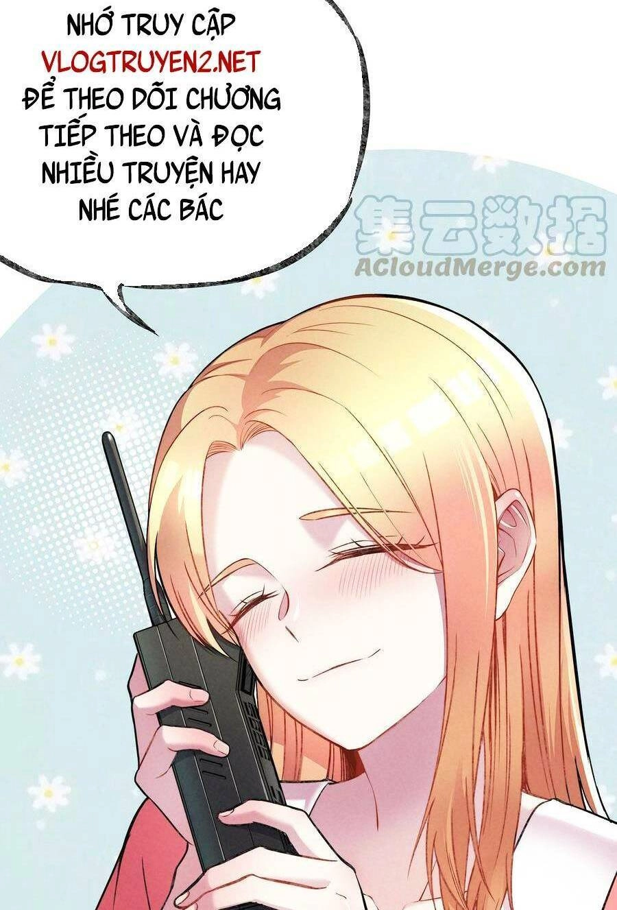 Trùng Sinh Trở Lại 1983 Làm Phú Hào Chapter 43 - 28