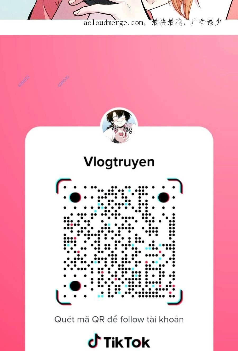 Trùng Sinh Trở Lại 1983 Làm Phú Hào Chapter 43 - 29