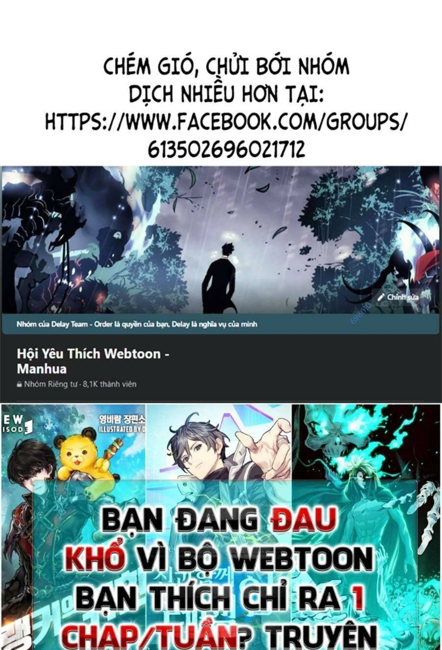 Trùng Sinh Trở Lại 1983 Làm Phú Hào Chapter 44 - 1