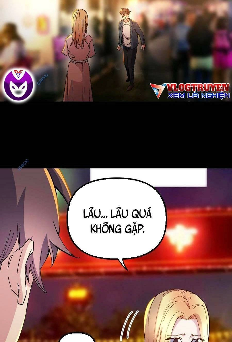 Trùng Sinh Trở Lại 1983 Làm Phú Hào Chapter 44 - 5