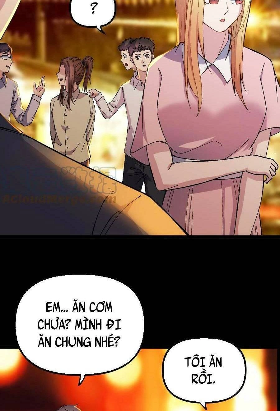 Trùng Sinh Trở Lại 1983 Làm Phú Hào Chapter 44 - 6