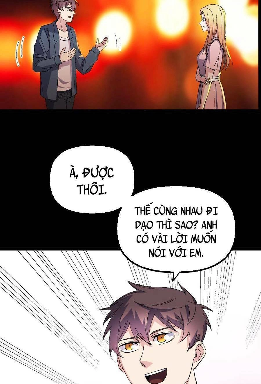 Trùng Sinh Trở Lại 1983 Làm Phú Hào Chapter 44 - 7