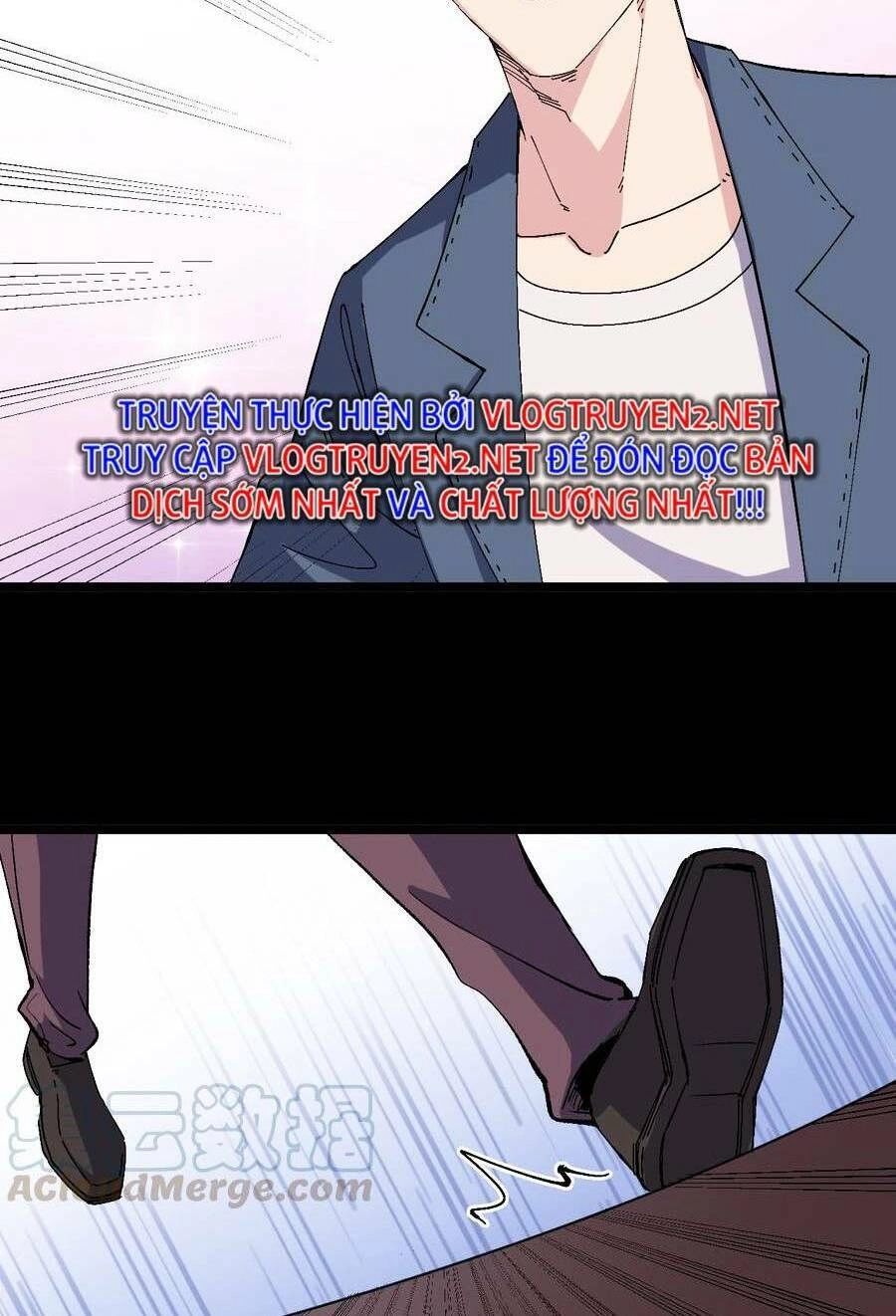 Trùng Sinh Trở Lại 1983 Làm Phú Hào Chapter 44 - 8