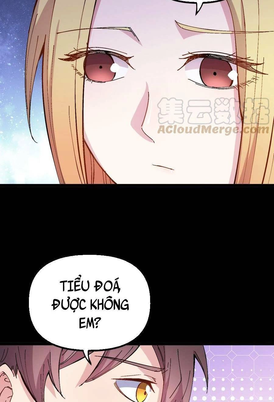 Trùng Sinh Trở Lại 1983 Làm Phú Hào Chapter 44 - 11