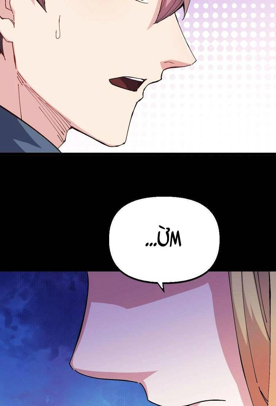 Trùng Sinh Trở Lại 1983 Làm Phú Hào Chapter 44 - 12