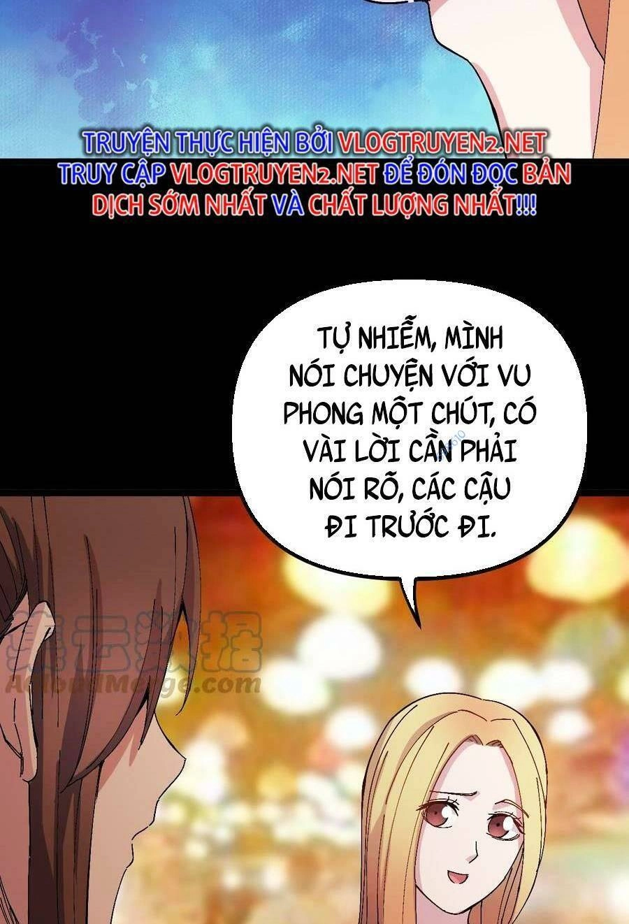 Trùng Sinh Trở Lại 1983 Làm Phú Hào Chapter 44 - 13