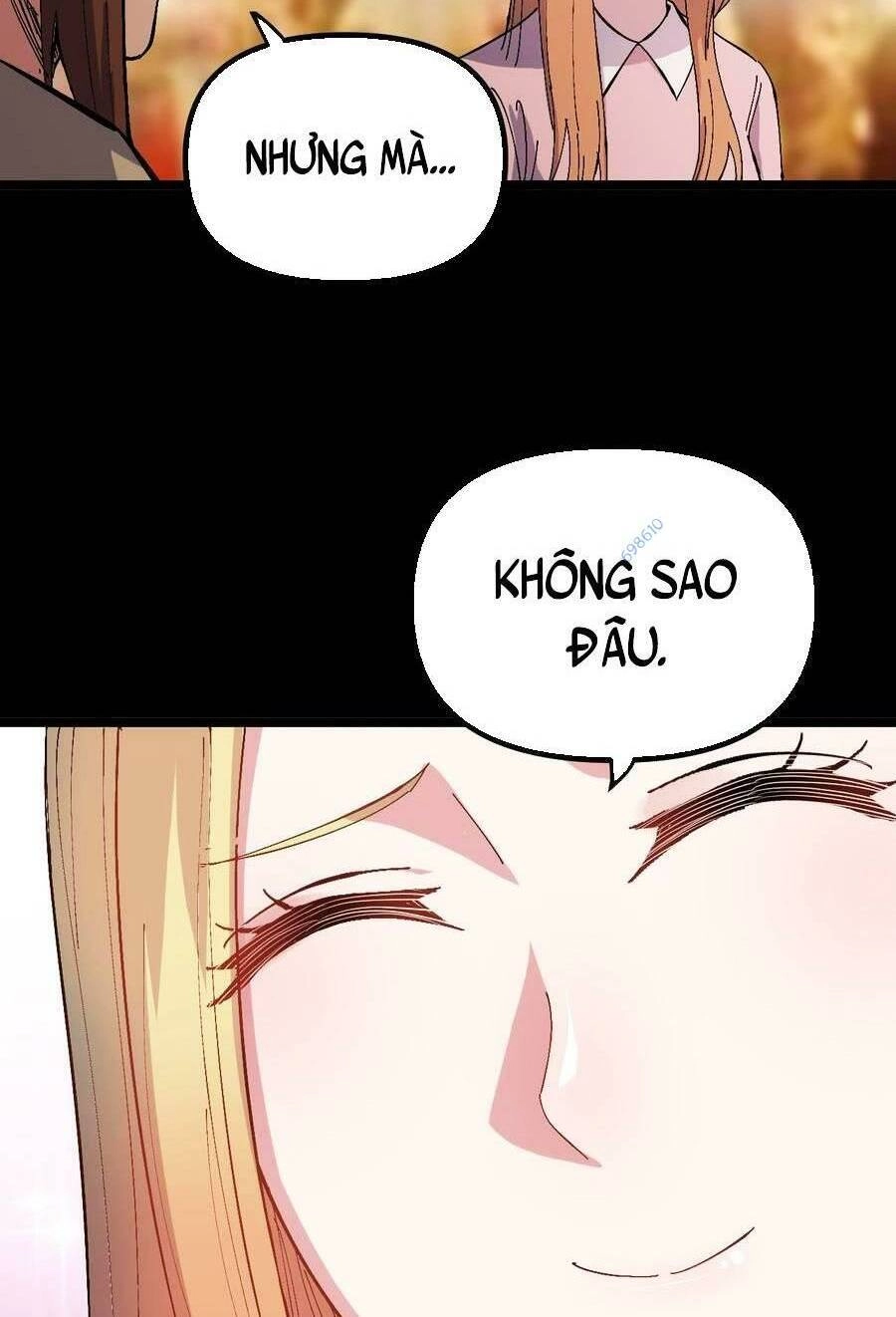 Trùng Sinh Trở Lại 1983 Làm Phú Hào Chapter 44 - 14