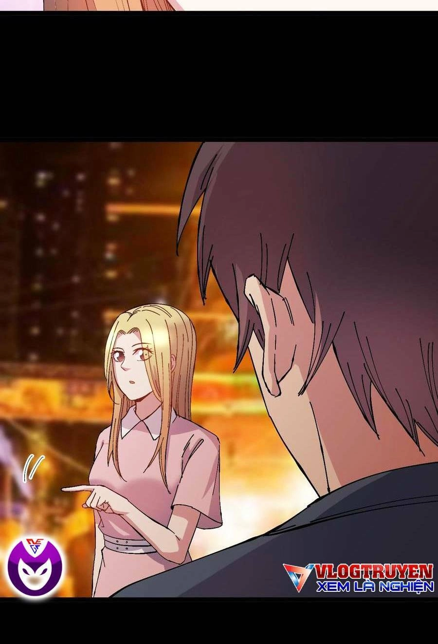 Trùng Sinh Trở Lại 1983 Làm Phú Hào Chapter 44 - 15