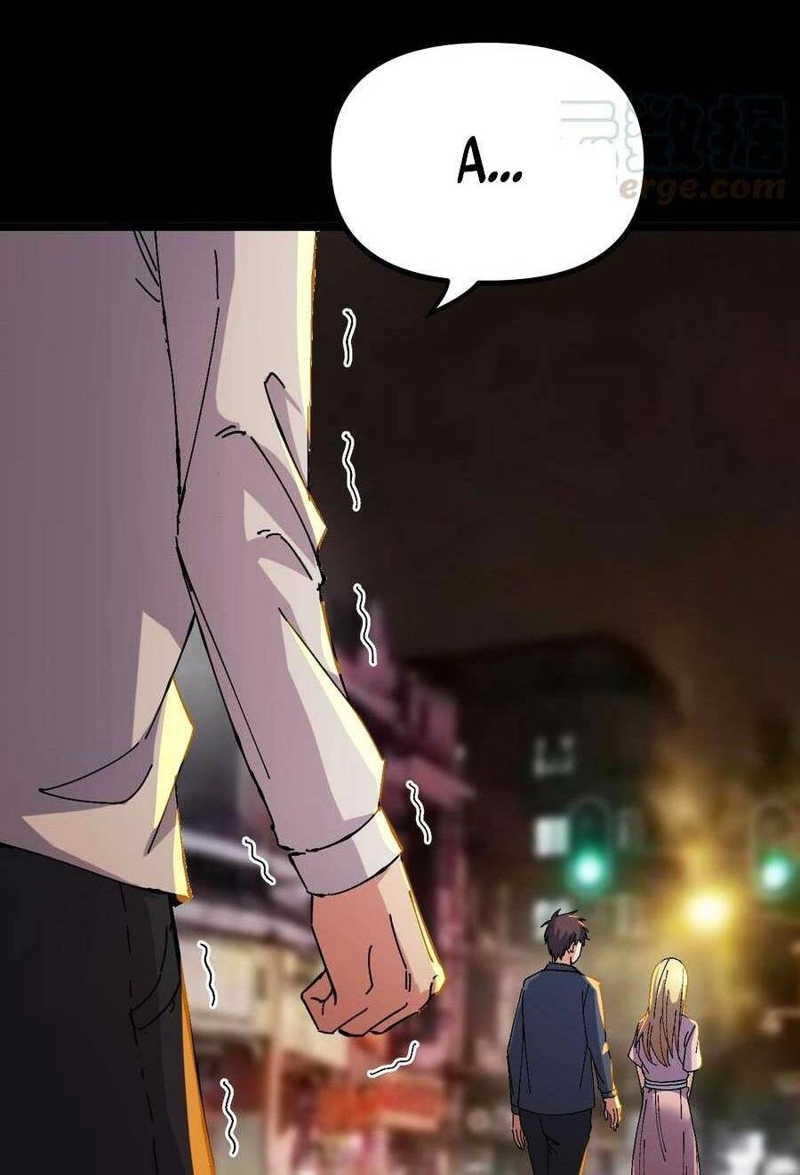 Trùng Sinh Trở Lại 1983 Làm Phú Hào Chapter 44 - 16