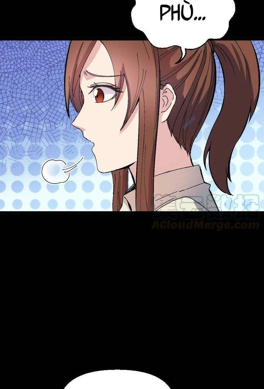 Trùng Sinh Trở Lại 1983 Làm Phú Hào Chapter 44 - 18