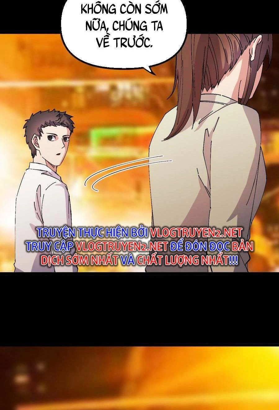 Trùng Sinh Trở Lại 1983 Làm Phú Hào Chapter 44 - 19