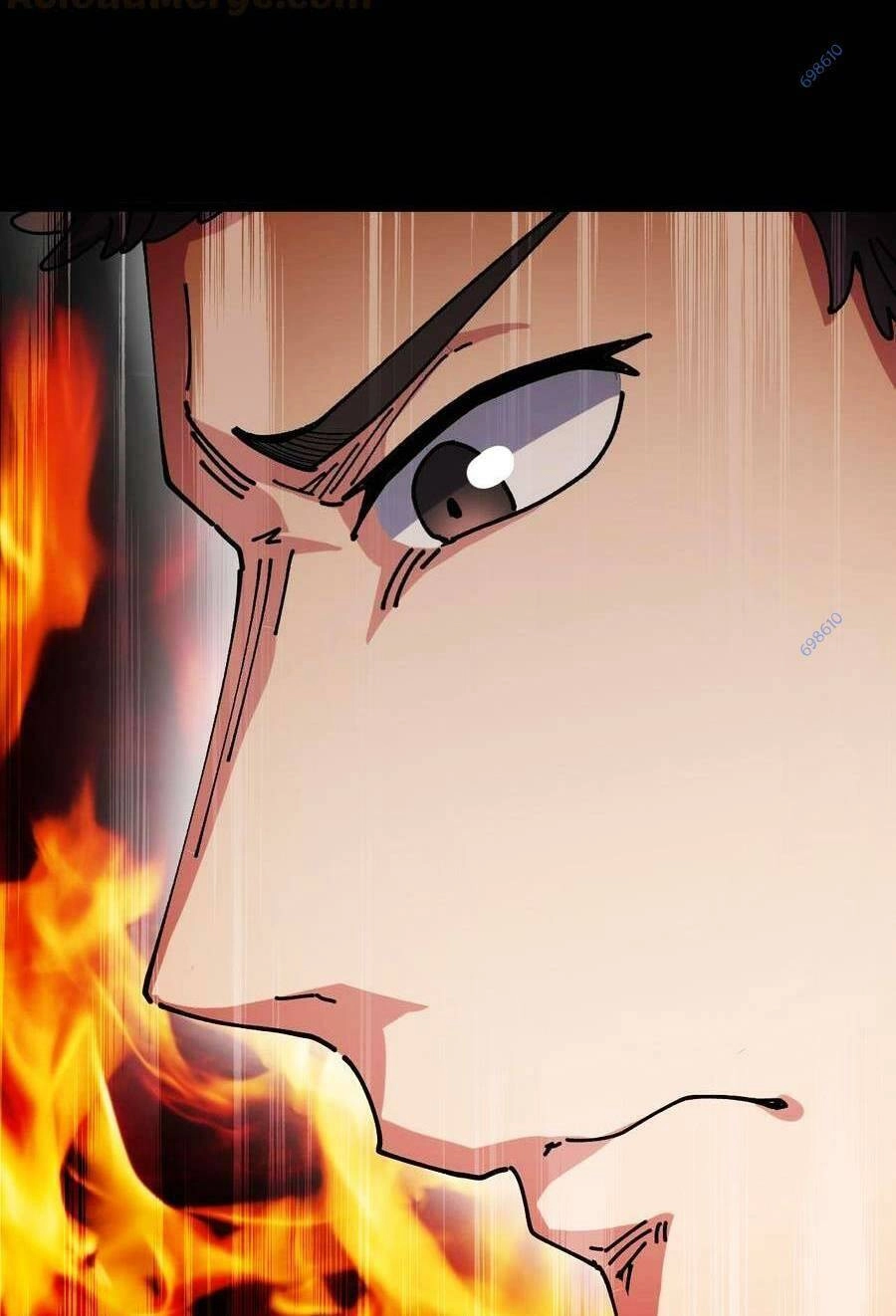 Trùng Sinh Trở Lại 1983 Làm Phú Hào Chapter 44 - 21