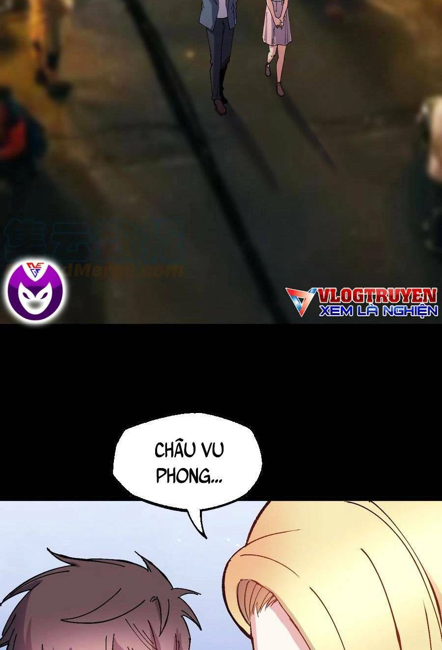 Trùng Sinh Trở Lại 1983 Làm Phú Hào Chapter 44 - 23