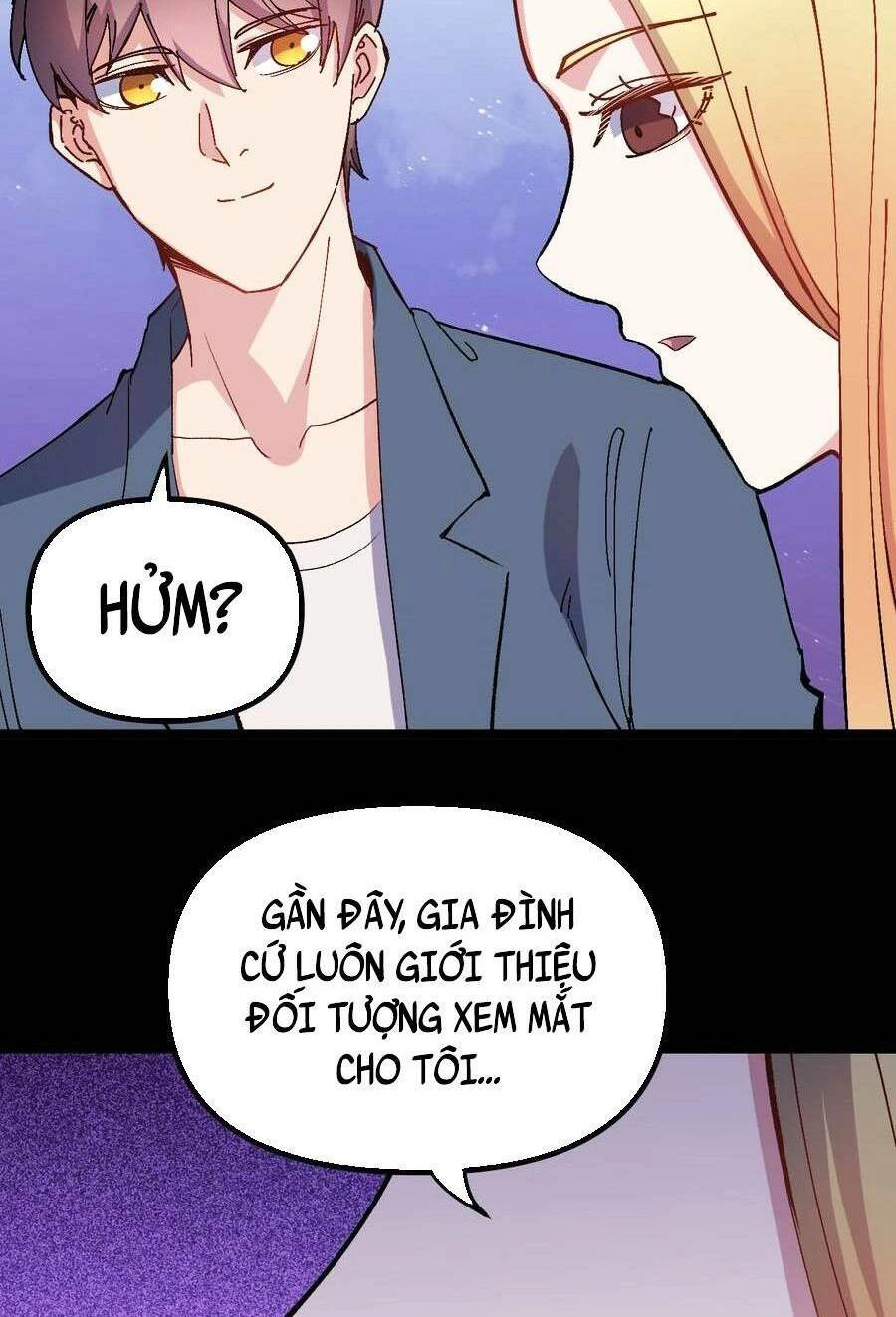 Trùng Sinh Trở Lại 1983 Làm Phú Hào Chapter 44 - 24