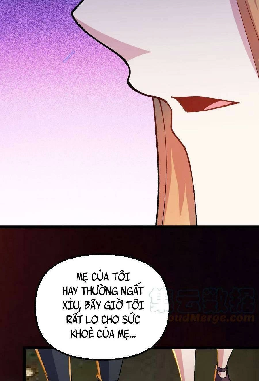 Trùng Sinh Trở Lại 1983 Làm Phú Hào Chapter 44 - 25