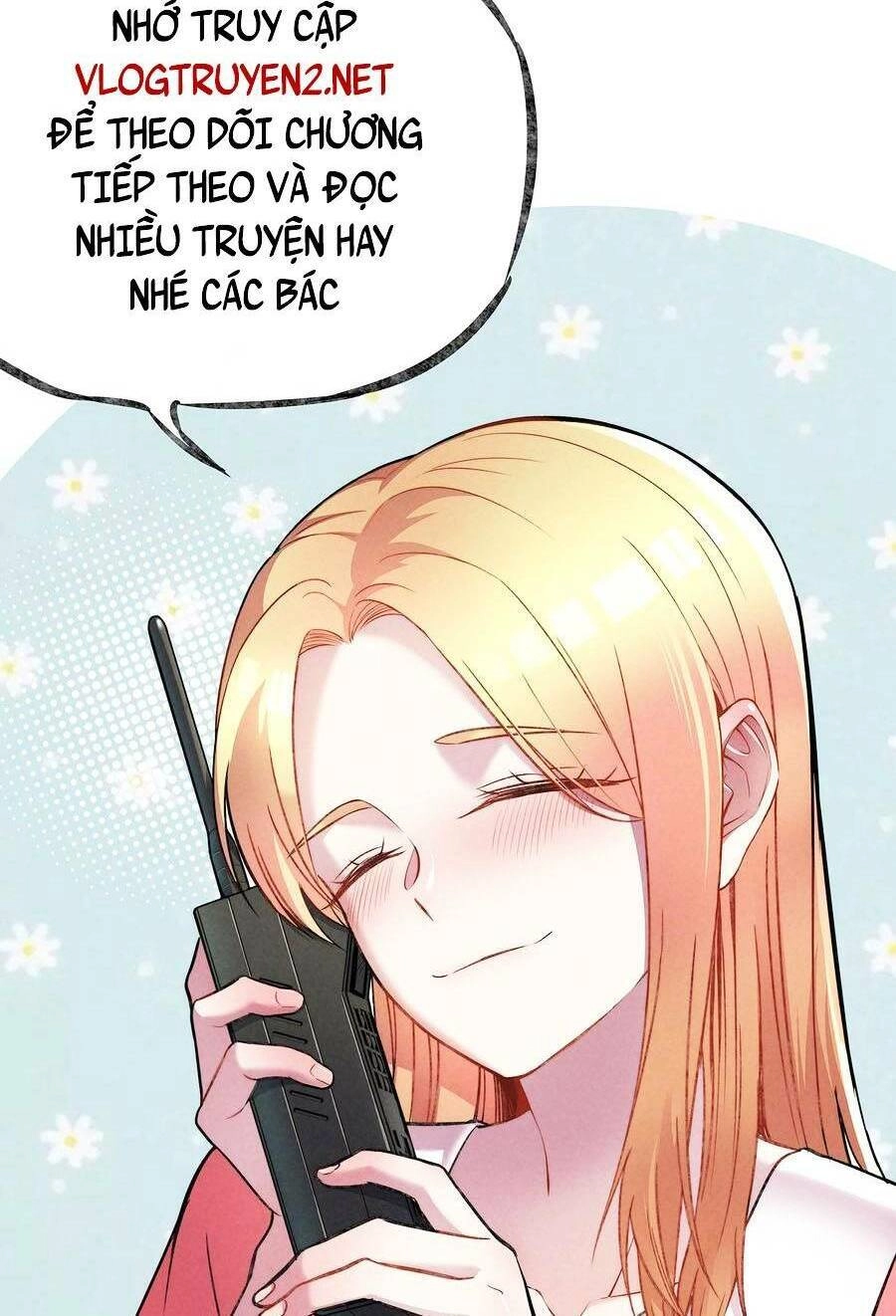 Trùng Sinh Trở Lại 1983 Làm Phú Hào Chapter 44 - 28