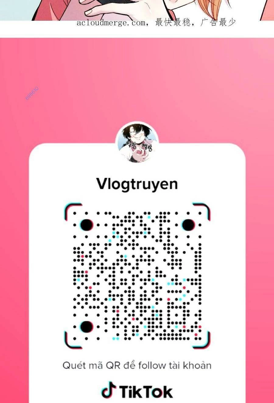 Trùng Sinh Trở Lại 1983 Làm Phú Hào Chapter 44 - 29