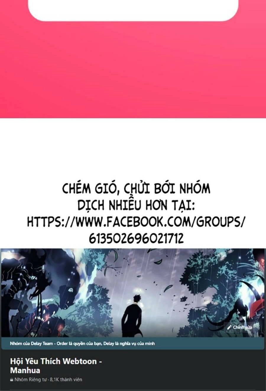 Trùng Sinh Trở Lại 1983 Làm Phú Hào Chapter 44 - 30