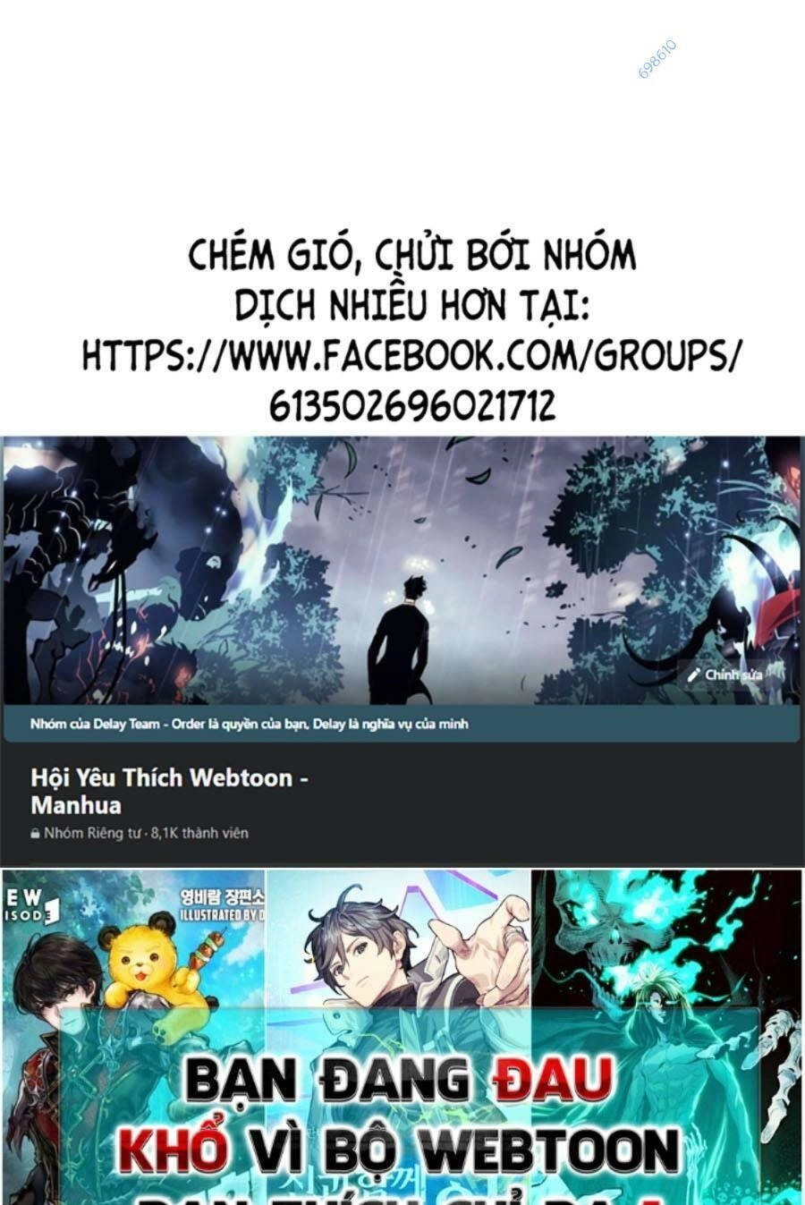 Trùng Sinh Trở Lại 1983 Làm Phú Hào Chapter 45 - 1