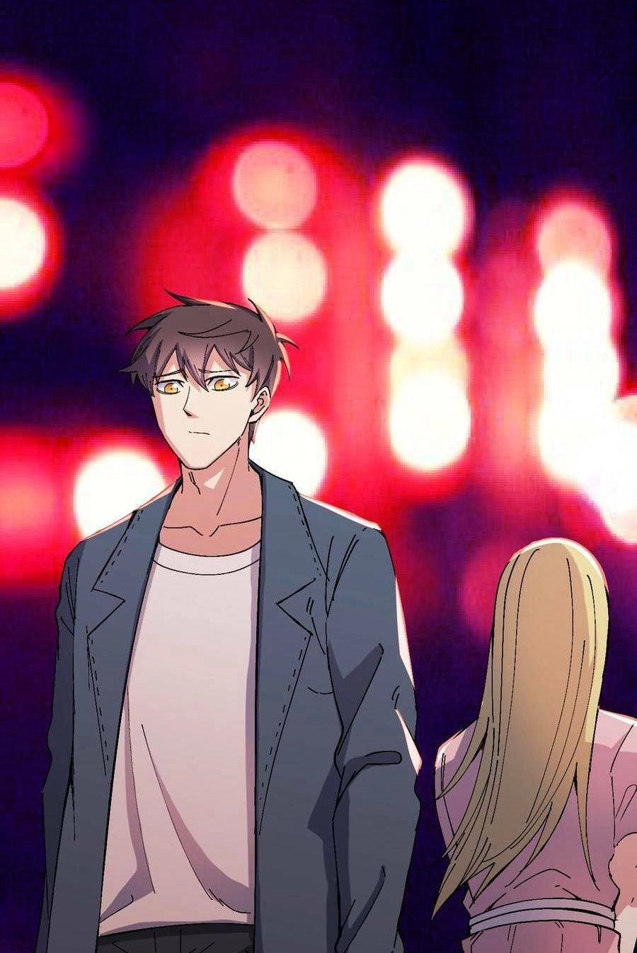 Trùng Sinh Trở Lại 1983 Làm Phú Hào Chapter 45 - 7