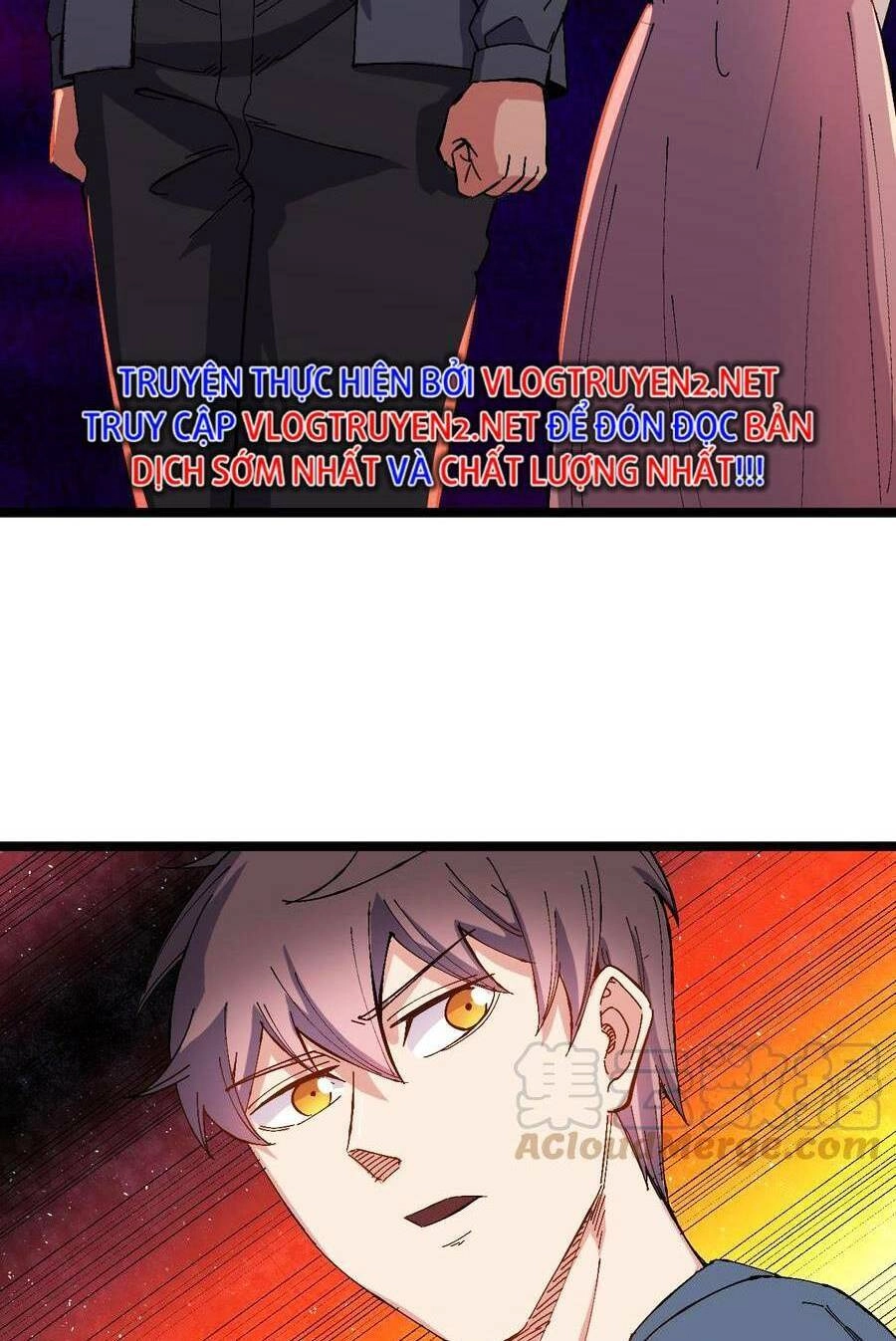 Trùng Sinh Trở Lại 1983 Làm Phú Hào Chapter 45 - 8