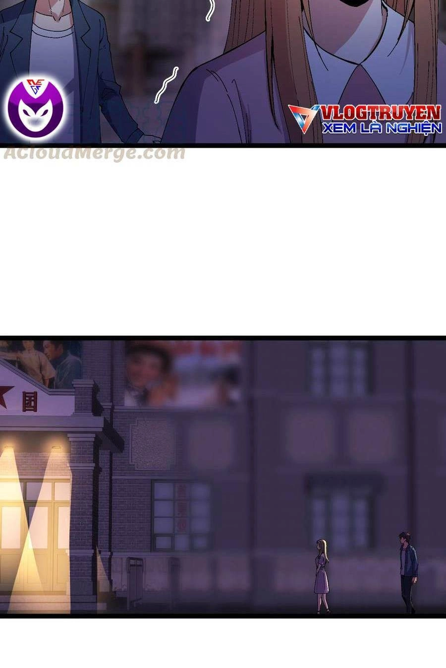 Trùng Sinh Trở Lại 1983 Làm Phú Hào Chapter 45 - 11