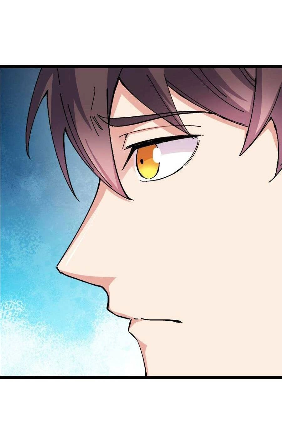 Trùng Sinh Trở Lại 1983 Làm Phú Hào Chapter 45 - 12