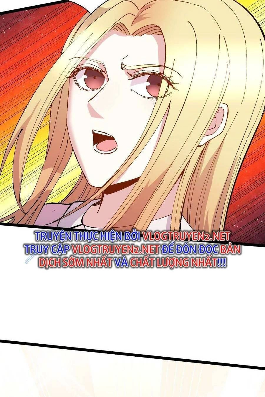 Trùng Sinh Trở Lại 1983 Làm Phú Hào Chapter 45 - 14