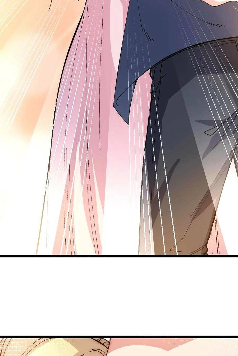 Trùng Sinh Trở Lại 1983 Làm Phú Hào Chapter 45 - 16