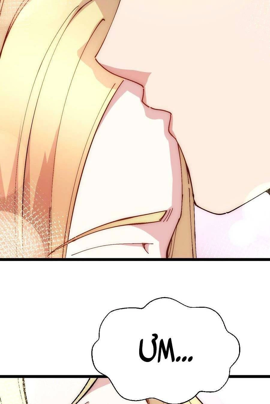 Trùng Sinh Trở Lại 1983 Làm Phú Hào Chapter 45 - 17