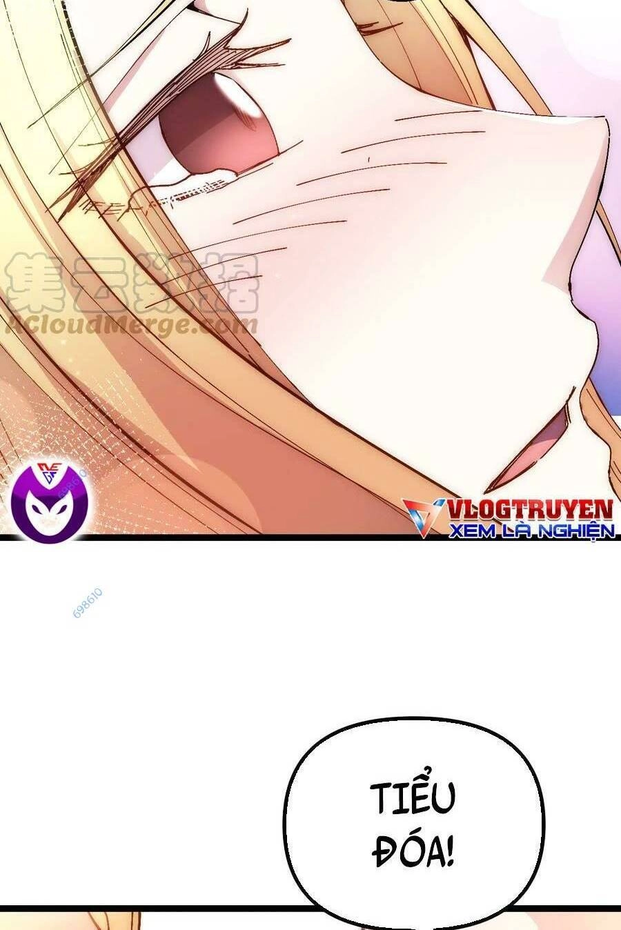 Trùng Sinh Trở Lại 1983 Làm Phú Hào Chapter 45 - 18