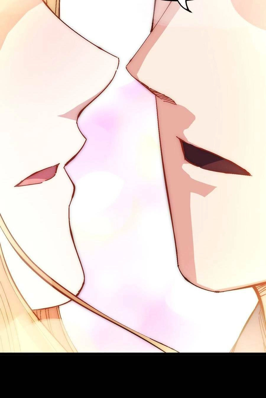 Trùng Sinh Trở Lại 1983 Làm Phú Hào Chapter 45 - 19