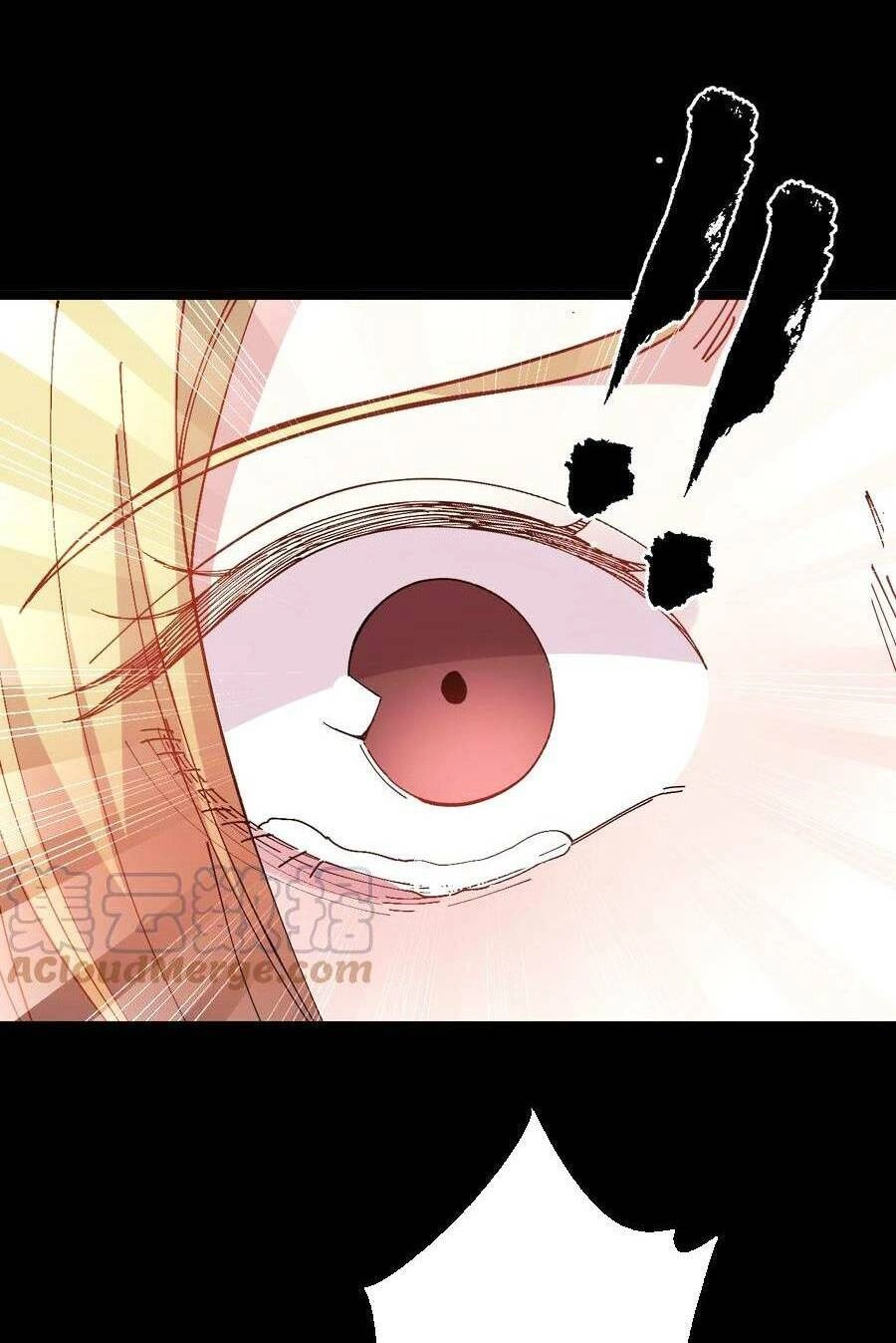 Trùng Sinh Trở Lại 1983 Làm Phú Hào Chapter 45 - 20