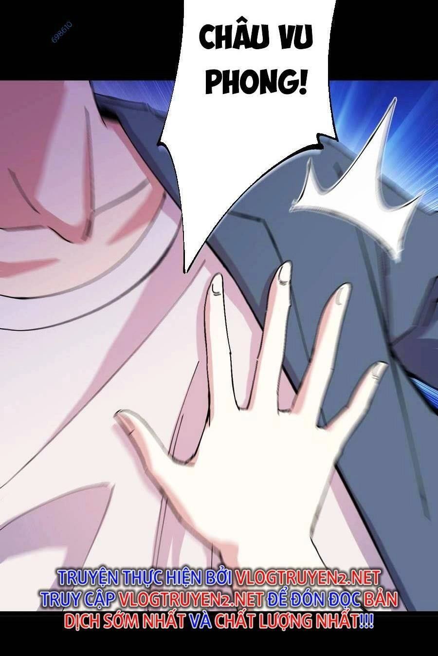 Trùng Sinh Trở Lại 1983 Làm Phú Hào Chapter 45 - 21